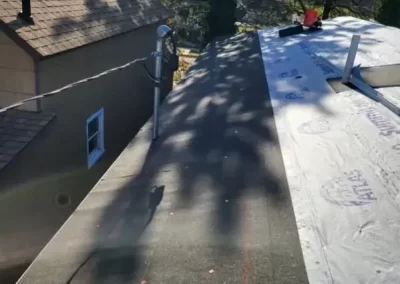 Affordable Residential Construction