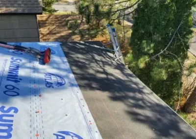 Best General Construction Company