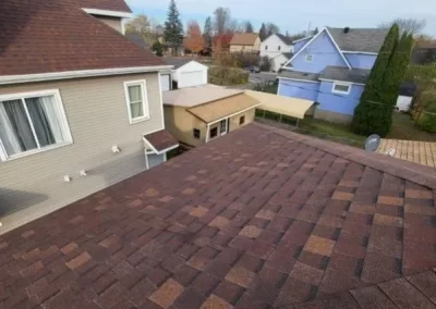 Best Local Construction Contractors