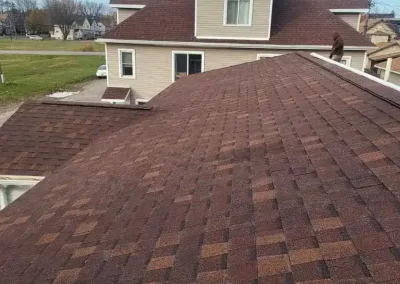 Construction Services