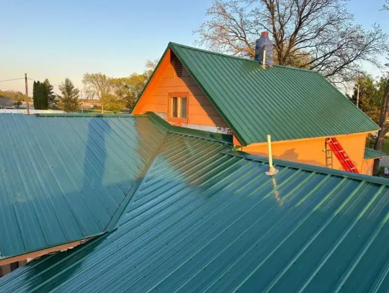 Construction Services Construction Services