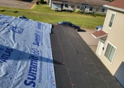 General Construction Company