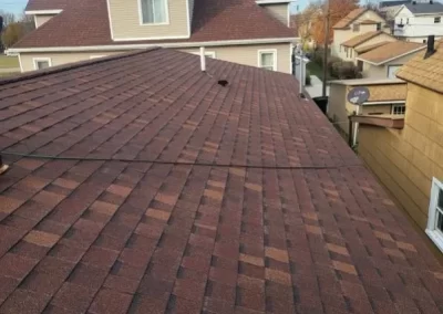 Local Construction Contractors