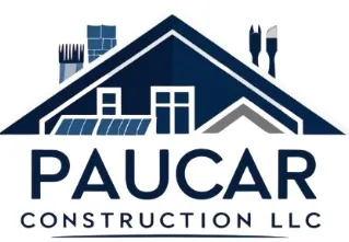 Paucar Construction LLC