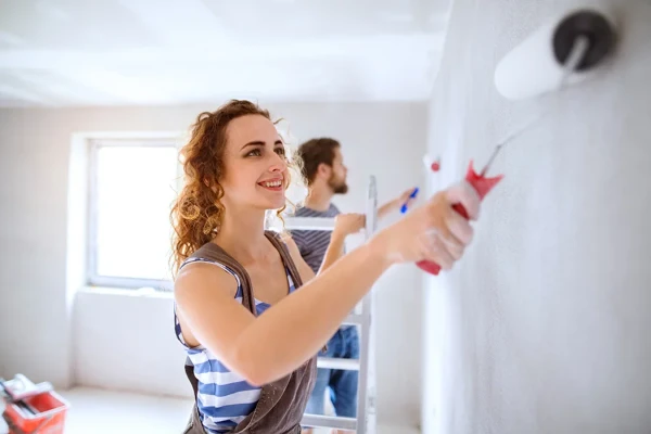Paucar Construction LLC's Other Services Paucar Construction LLC's Other Services