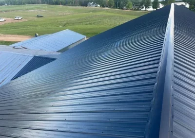 Quality Construction Services