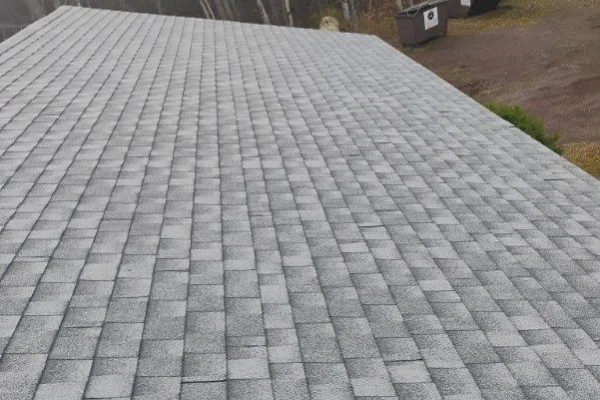 Roofing Services Roofing Services