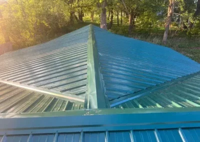 Top General Contractor