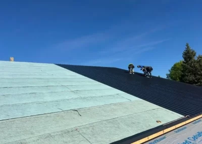 Top Local Construction Contractors