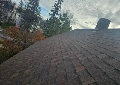 Trusted Construction Services