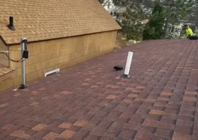 Trusted Local Construction Contractors