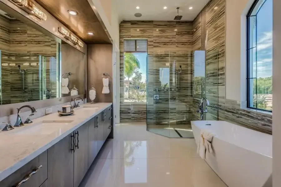 Common Challenges In Bathroom Remodeling And How To Solve Them in St Cloud, MN