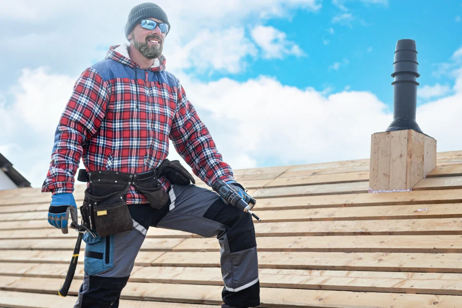 Excellent Roofing Services St Cloud, MN Excellent Roofing Services St Cloud, MN