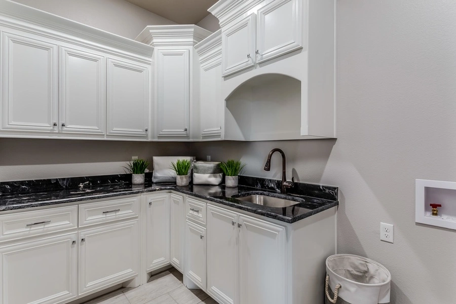 How Kitchen Remodeling Improves Functionality And Comfort St Cloud, MN
