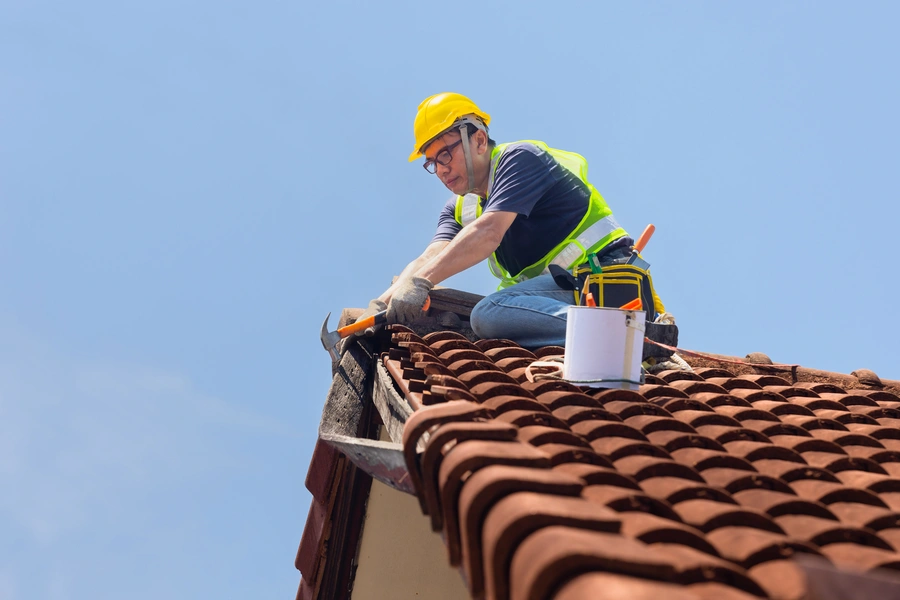Premium Roofing Services St Cloud, MN Premium Roofing Services St Cloud, MN