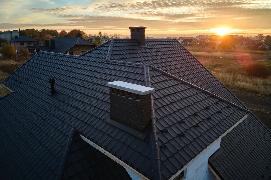 The Role Of Roofing Services In Weatherproofing Your Home St Cloud, MN