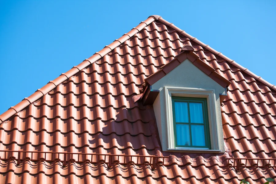 The Role Of Roofing Services In Weatherproofing Your Home in St Cloud, MN